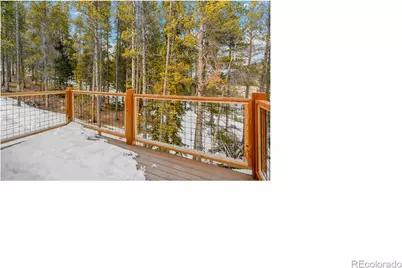 148 N Aspen Street, Alma, CO 80420 - Photo 47
