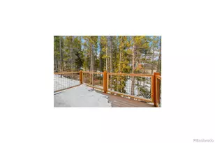 148 N Aspen St, Alma, CO 80420 - Photo 47
