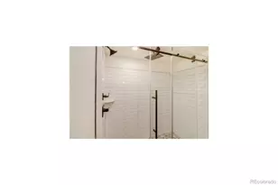 148 N Aspen St, Alma, CO 80420 - Photo 19