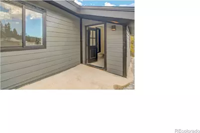 148 N Aspen Street, Alma, CO 80420 - Photo 43
