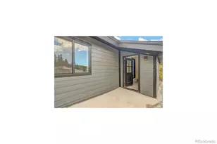 148 N Aspen St, Alma, CO 80420 - Photo 43