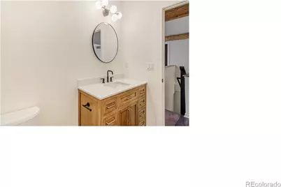 148 N Aspen Street, Alma, CO 80420 - Photo 33