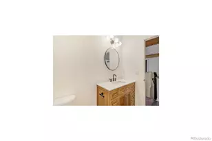 148 N Aspen St, Alma, CO 80420 - Photo 33