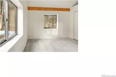 148 N Aspen Street, Alma, CO 80420 - Photo 35