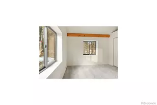 148 N Aspen St, Alma, CO 80420 - Photo 35