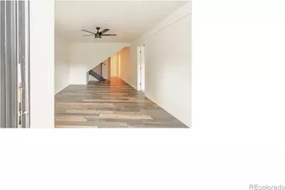148 N Aspen Street, Alma, CO 80420 - Photo 7