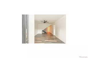 148 N Aspen St, Alma, CO 80420 - Photo 7