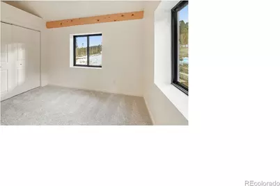 148 N Aspen Street, Alma, CO 80420 - Photo 39