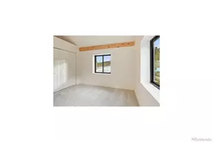 148 N Aspen St, Alma, CO 80420 - Photo 39