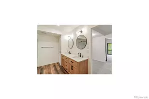 148 N Aspen St, Alma, CO 80420 - Photo 15