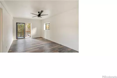 148 N Aspen Street, Alma, CO 80420 - Photo 9