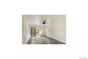 148 N Aspen St, Alma, CO 80420 - Photo 9