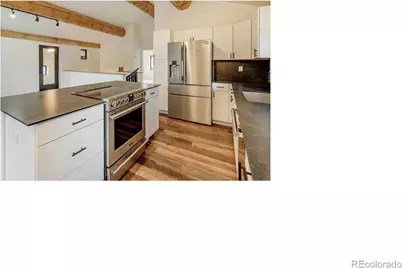 148 N Aspen Street, Alma, CO 80420 - Photo 25