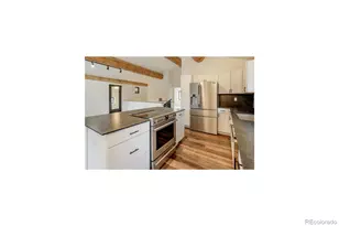 148 N Aspen St, Alma, CO 80420 - Photo 25