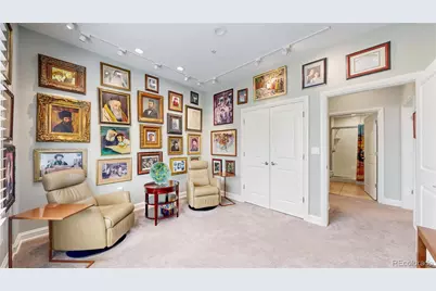 2500 E Cherry Creek South Drive #326, Denver, CO 80209 - Photo 11