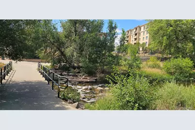 2500 E Cherry Creek South Drive #326, Denver, CO 80209 - Photo 45