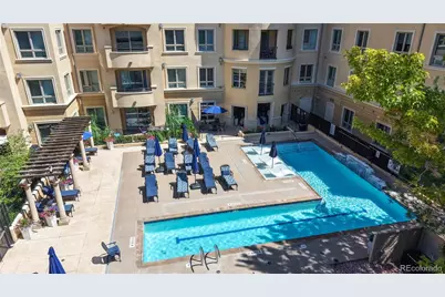 2500 E Cherry Creek South Drive #326, Denver, CO 80209 - Photo 31