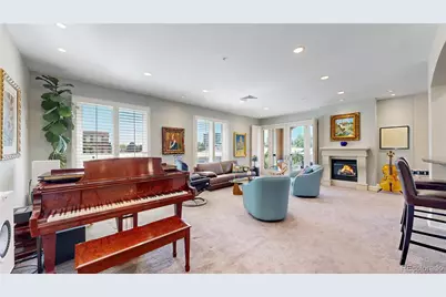 2500 E Cherry Creek South Drive #326, Denver, CO 80209 - Photo 7