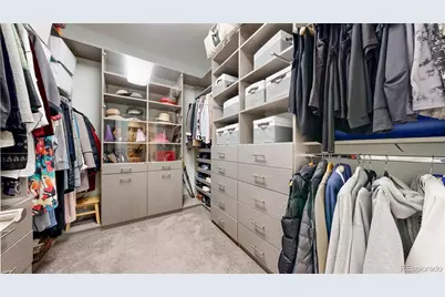 2500 E Cherry Creek South Drive #326, Denver, CO 80209 - Photo 17