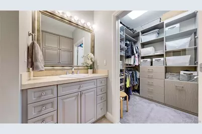 2500 E Cherry Creek South Drive #326, Denver, CO 80209 - Photo 15