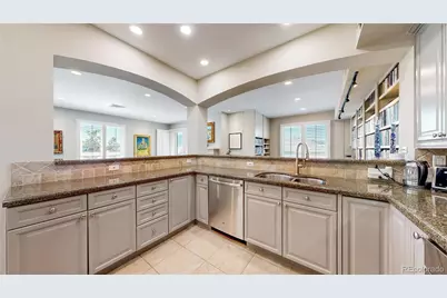 2500 E Cherry Creek South Drive #326, Denver, CO 80209 - Photo 3
