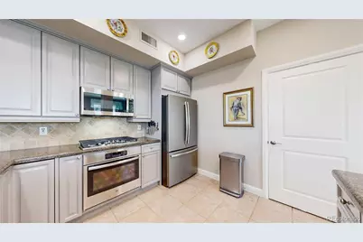2500 E Cherry Creek South Drive #326, Denver, CO 80209 - Photo 21