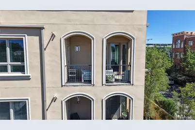 2500 E Cherry Creek South Drive #326, Denver, CO 80209 - Photo 27