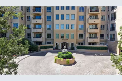 2500 E Cherry Creek South Drive #326, Denver, CO 80209 - Photo 33