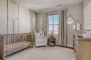 4870 Saddle Iron Rd, Castle Rock, CO 80104 - Photo 27