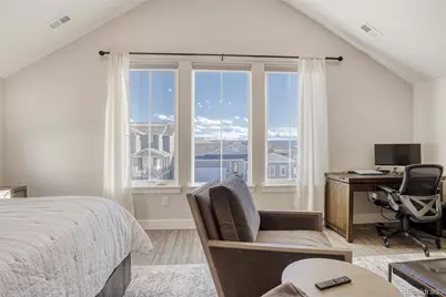 4870 Saddle Iron Road, Castle Rock, CO 80104 - Photo 19