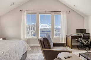 4870 Saddle Iron Rd, Castle Rock, CO 80104 - Photo 19