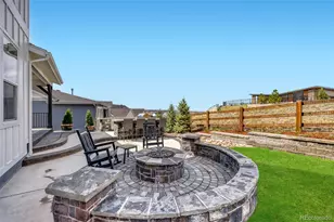 4870 Saddle Iron Rd, Castle Rock, CO 80104 - Photo 47