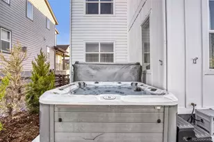 4870 Saddle Iron Rd, Castle Rock, CO 80104 - Photo 47