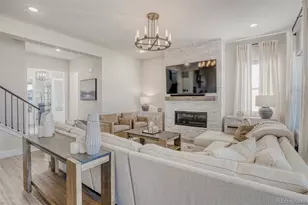 4870 Saddle Iron Rd, Castle Rock, CO 80104 - Photo 9