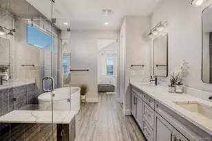 4870 Saddle Iron Rd, Castle Rock, CO 80104 - Photo 21