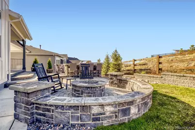 4870 Saddle Iron Road, Castle Rock, CO 80104 - Photo 45