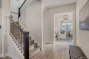 4870 Saddle Iron Rd, Castle Rock, CO 80104 - Photo 13