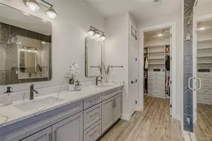 4870 Saddle Iron Rd, Castle Rock, CO 80104 - Photo 23