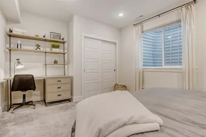 4870 Saddle Iron Road, Castle Rock, CO 80104 - Photo 39