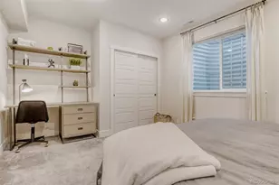 4870 Saddle Iron Rd, Castle Rock, CO 80104 - Photo 39