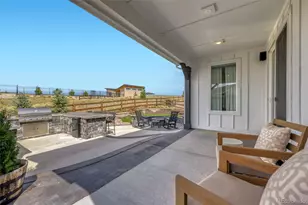 4870 Saddle Iron Rd, Castle Rock, CO 80104 - Photo 45