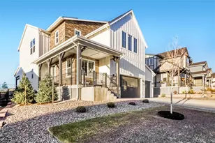 4870 Saddle Iron Rd, Castle Rock, CO 80104 - Photo 3