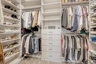 4870 Saddle Iron Rd, Castle Rock, CO 80104 - Photo 25