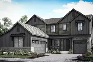 15502 W Dequesne Ave, Morrison, CO 80465 - Photo 1