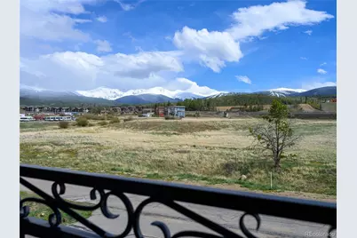 103 Elk Creek Drive #D, Fraser, CO 80442 - Photo 5
