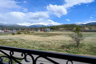 103 Elk Creek Dr, Fraser, CO 80442 - Photo 5