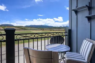 103 Elk Creek Dr, Fraser, CO 80442 - Photo 3