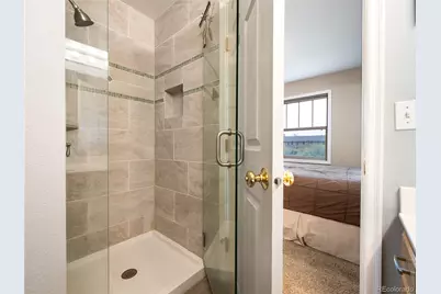 103 Elk Creek Drive #D, Fraser, CO 80442 - Photo 29