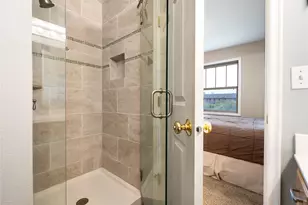 103 Elk Creek Dr, Fraser, CO 80442 - Photo 29