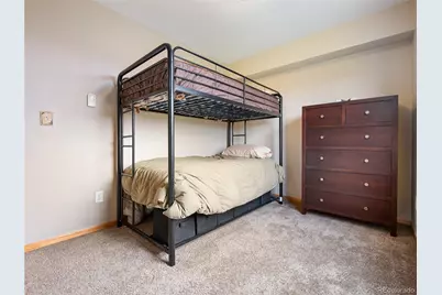 103 Elk Creek Drive #D, Fraser, CO 80442 - Photo 13
